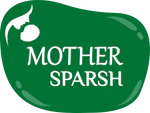 Mother Sparsh