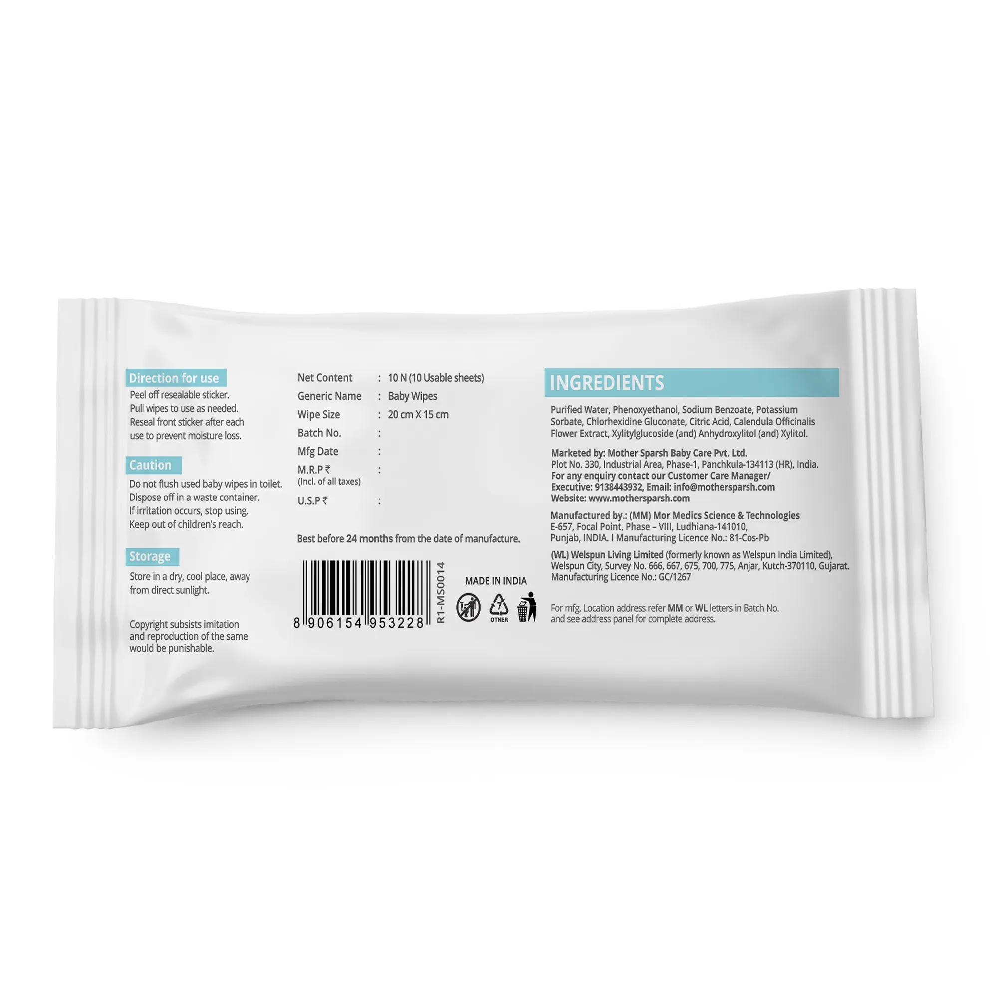 Product image 9