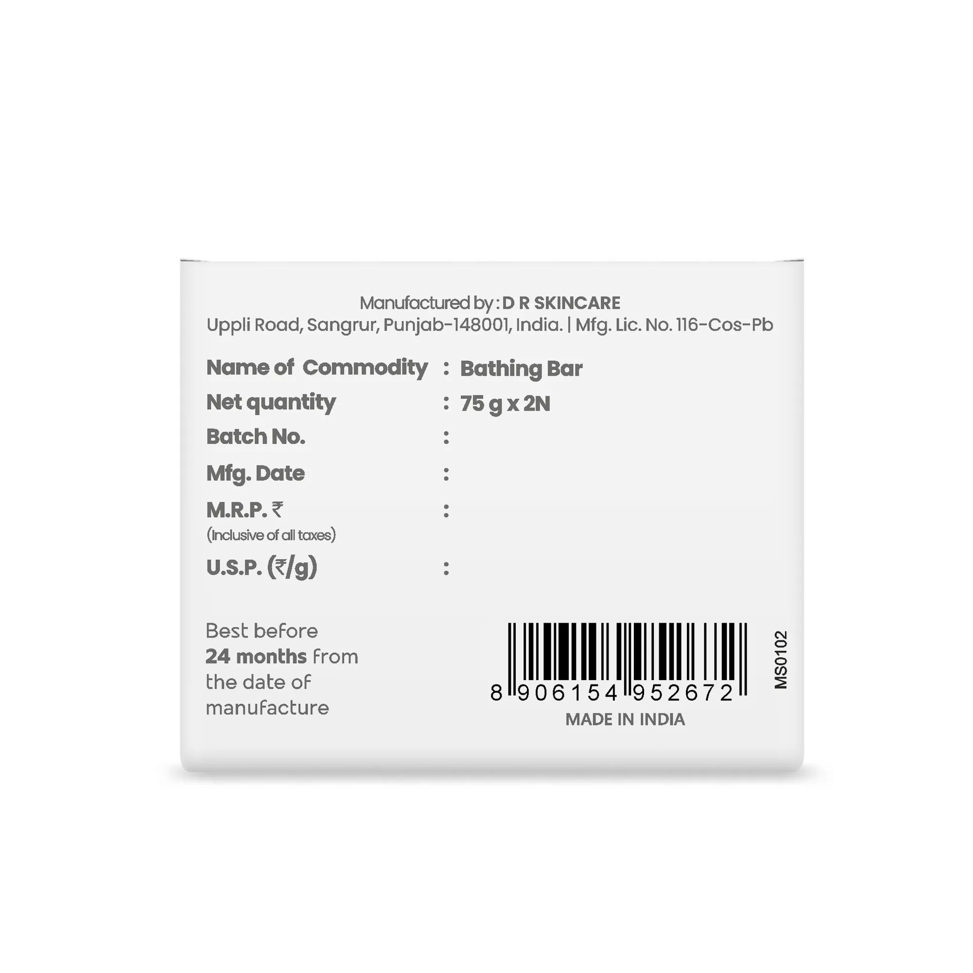 Product image 10